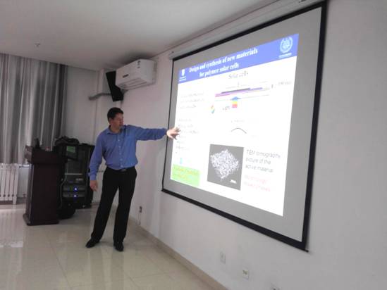 clip_image002.jpg IMG_20160624_112552